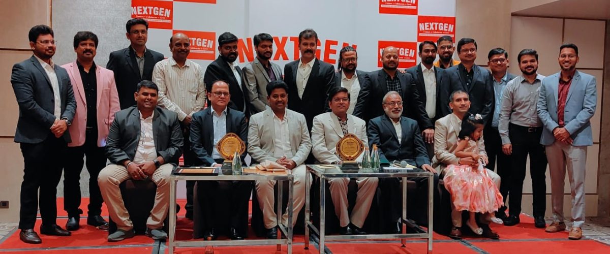 IMG-20251114-WA0045 IMG-20251114-WA0045