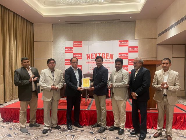 IMG-20251115-WA0014 IMG-20251115-WA0014