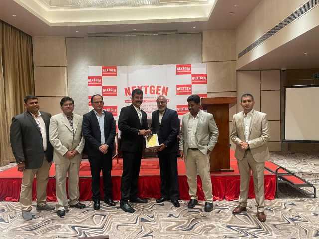 IMG-20251115-WA0021 IMG-20251115-WA0021