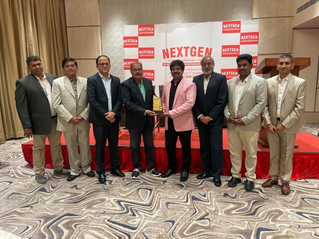 IMG-20251115-WA0022 IMG-20251115-WA0022