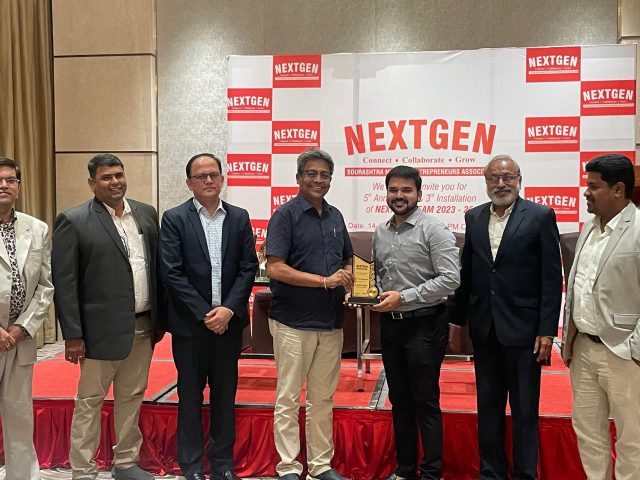 IMG-20251115-WA0035 IMG-20251115-WA0035