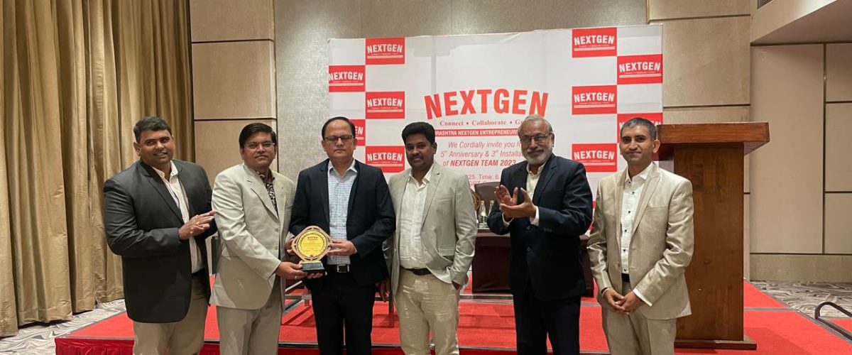 IMG-20251115-WA0038 IMG-20251115-WA0038