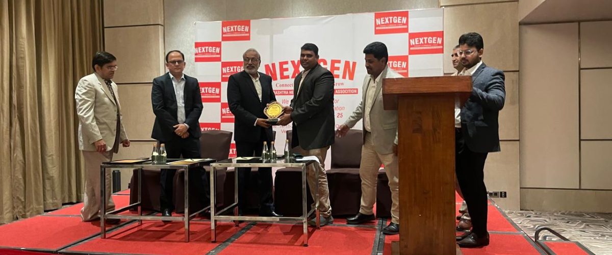 IMG-20251115-WA0042 IMG-20251115-WA0042