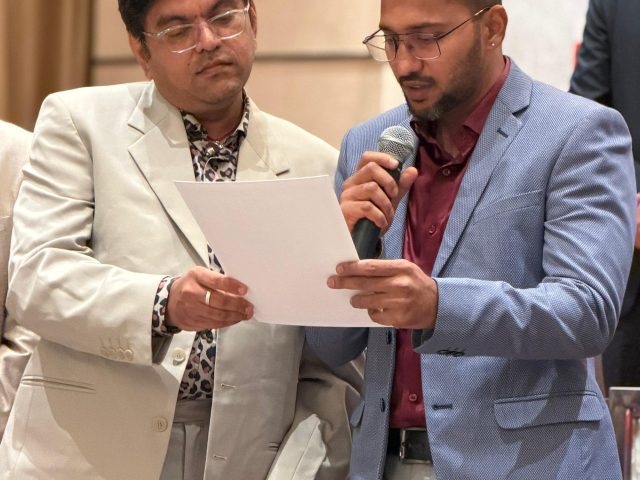 IMG-20251115-WA0049 IMG-20251115-WA0049