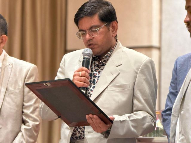 IMG-20251115-WA0064 IMG-20251115-WA0064