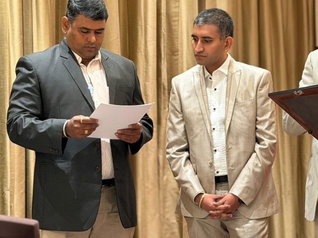 IMG-20251115-WA0066 IMG-20251115-WA0066