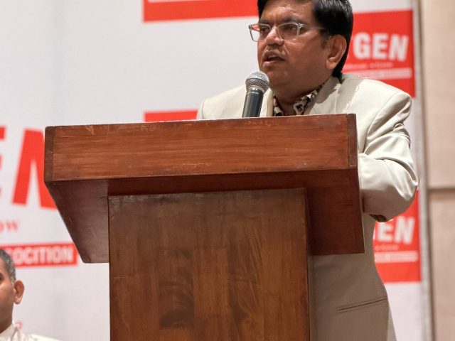 IMG-20251115-WA0067 IMG-20251115-WA0067