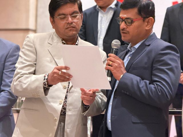 IMG-20251115-WA0073 IMG-20251115-WA0073