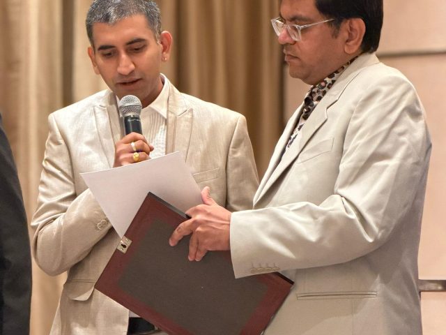 IMG-20251115-WA0075 IMG-20251115-WA0075