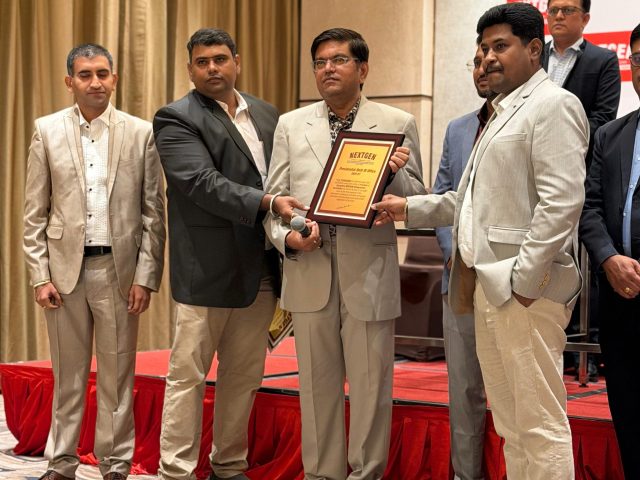 IMG-20251115-WA0078 IMG-20251115-WA0078